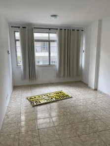 Apartamento com 2 Quartos para alugar, 66m² no Laranjeiras, Rio de Janeiro