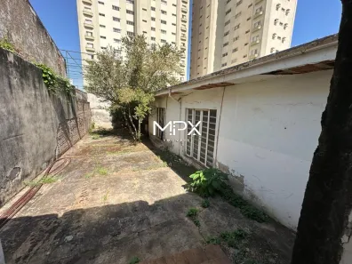 Casa com 3 Quartos à venda, 247m² no Centro, Piracicaba