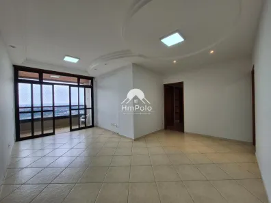 Apartamento com 3 Quartos à venda, 94m² no Taquaral, Campinas