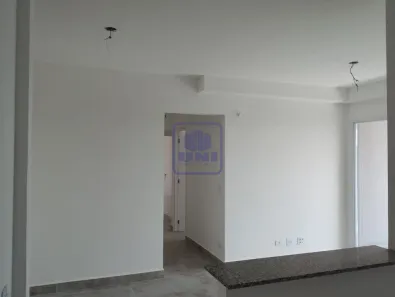Apartamento com 2 Quartos à venda, 75m² no Jardim Califórnia, Jacareí