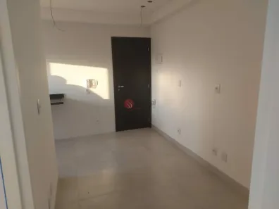 Apartamento com 2 Quartos à venda, 39m² no Vila Formosa, São Paulo