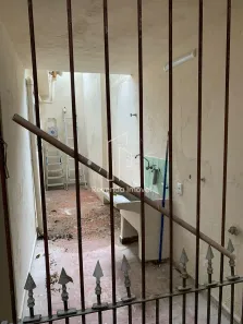Lote/Terreno à venda, 400m² no Vila do Encontro, São Paulo