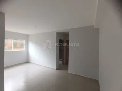 Apartamento com 2 Quartos à venda, 49m² no Jardim Itália, Botucatu