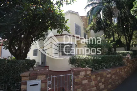 Imóvel Comercial para alugar, 300m² no Vila Mariana, São Paulo
