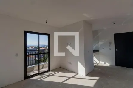 Apartamento com 2 Quartos à venda, 51m² no Parque Cruzeiro do Sul, São Paulo