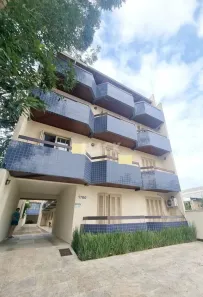 Apartamento com 2 Quartos à venda, 75m² no Torres, Torres