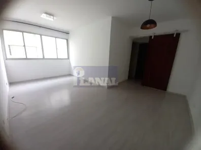 Apartamento com 2 Quartos à venda, 72m² no Jabaquara, São Paulo