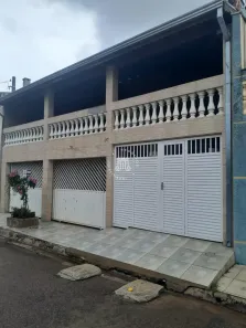 Casa com 3 Quartos à venda, 235m² no Tulipas, Jundiaí