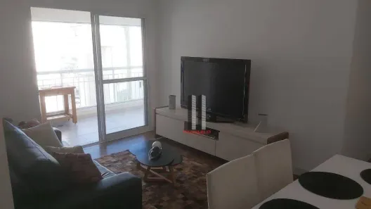 Apartamento com 3 Quartos à venda, 86m² no Mooca, São Paulo