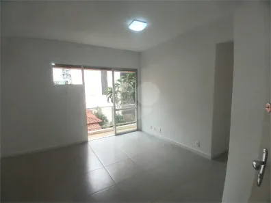 Apartamento com 2 Quartos à venda, 87m² no Lagoa, Rio de Janeiro