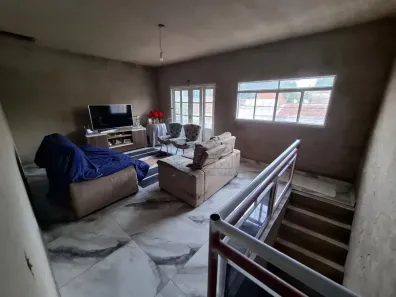 Casa com 4 Quartos à venda, 183m² no Jardim Heitor Rigon, Ribeirão Preto