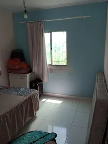 Casa com 2 Quartos à venda, 200m² no Cidade Pomar, Serra