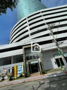 Ponto Comercial para venda ou aluguel, 78m² no Coqueiral de Itaparica, Vila Velha