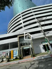Ponto Comercial à venda, 78m² no Coqueiral de Itaparica, Vila Velha