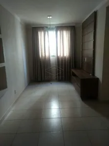 Apartamento com 3 Quartos à venda, 60m² no Jardim Bela Vista, Bauru