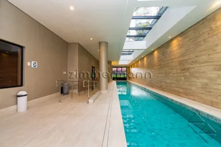Apartamento com 3 Quartos à venda, 276m² no Consolação, São Paulo