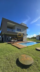 Casa com 5 Quartos à venda, 350m² no Brotas, Salvador
