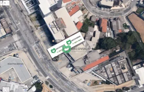 Lote/Terreno à venda, 313m² no Sumarezinho, São Paulo