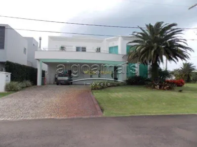 Casa de Condomínio com 6 Quartos à venda, 571m² no XANGRI-LÁ, Xangri-lá