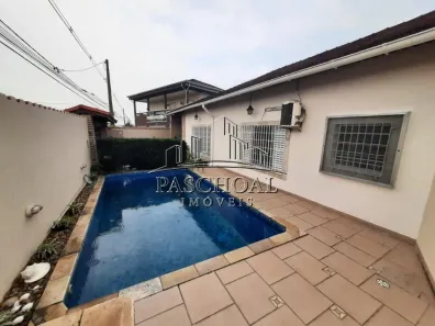 Casa com 2 Quartos à venda, 80m² no Real, Praia Grande
