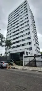 Apartamento com 2 Quartos à venda, 72m² no Boa Viagem, Recife