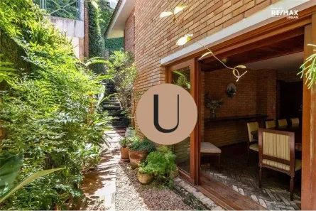Casa com 4 Quartos à venda, 530m² no Jardim Panorama, São Paulo