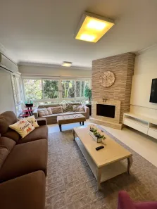 Apartamento com 3 Quartos à venda, 123m² no Bavária, Gramado