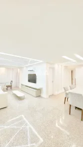 Apartamento com 3 Quartos à venda, 113m² no Aldeota, Fortaleza