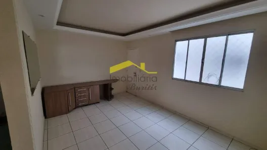 Apartamento com 3 Quartos para alugar, 84m² no Buritis, Belo Horizonte