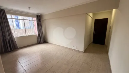 Apartamento com 1 Quarto à venda, 61m² no Brooklin Paulista, São Paulo