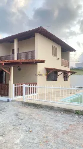 Casa com 4 Quartos à venda, 300m² no Candeias, Jaboatão dos Guararapes