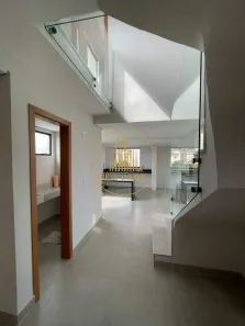 Apartamento com 2 Quartos à venda, 78m² no Santo Antônio, Belo Horizonte