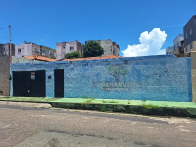 Casa com 3 Quartos à venda, 100m² no Parque Shalon, São Luís
