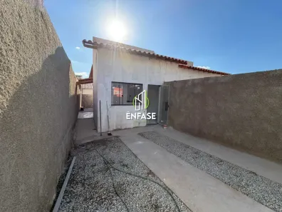 Casa com 2 Quartos à venda, 120m² no , São Joaquim de Bicas