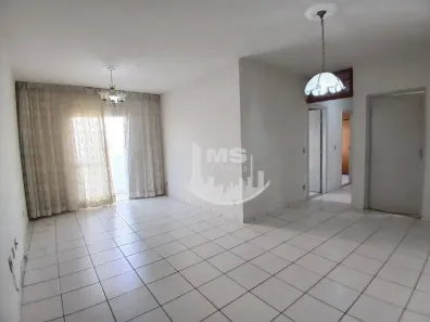 Apartamento com 2 Quartos à venda, 64m² no Chácara da Barra, Campinas