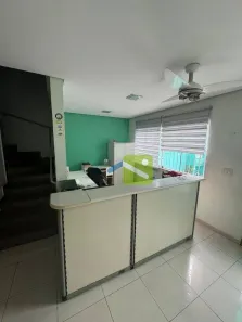 Prédio Comercial para alugar, 350m² no Vila Butantã, São Paulo