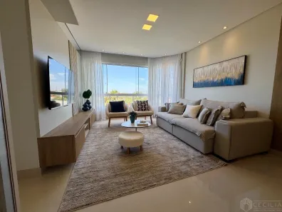 Apartamento com 3 Quartos à venda, 128m² no XANGRI-LÁ, Capão da Canoa