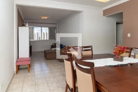 Apartamento com 2 Quartos à venda, 104m² no Vila Leopoldina, São Paulo