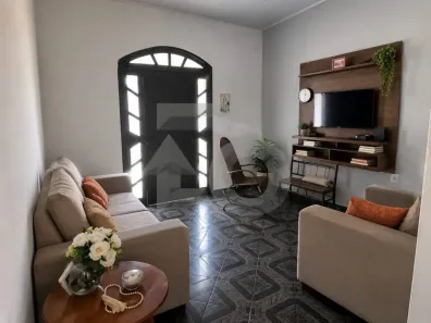 Casa com 4 Quartos à venda, 143m² no Bugio, Aracaju