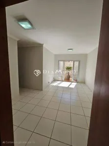 Apartamento com 3 Quartos à venda, 71m² no Tubalina, Uberlândia