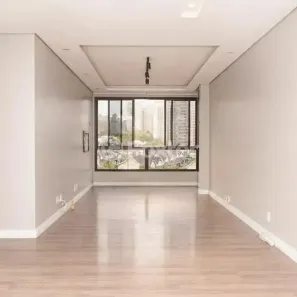 Apartamento com 3 Quartos à venda, 84m² no Jardim Carvalho, Porto Alegre