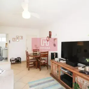 Apartamento com 2 Quartos à venda, 78m² no Itaim Bibi, São Paulo