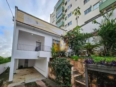 Casa com 5 Quartos à venda, 466m² no Pechincha, Rio de Janeiro