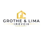 Logo da imobiliária