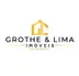 Miniatura da foto de Grothe & Lima Imóveis - Corretores