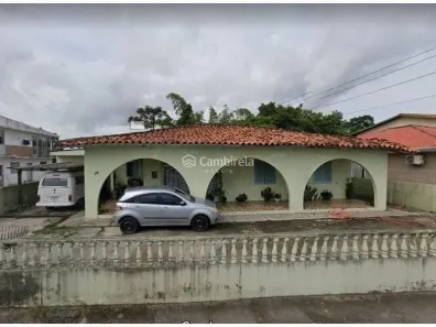 Casa com 3 Quartos à venda, 165m² no São Luiz, São José