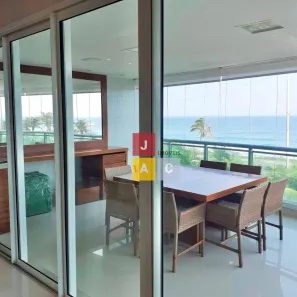 Apartamento com 4 Quartos à venda, 390m² no Barra da Tijuca, Rio de Janeiro