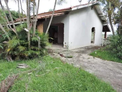 Casa de Condomínio com 3 Quartos à venda, 200m² no Vista Alegre, Vinhedo