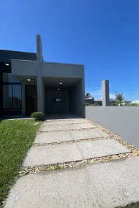 Casa com 2 Quartos à venda, 103m² no XANGRI-LÁ, Xangri-lá