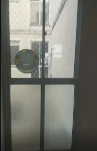 Apartamento com 2 Quartos à venda, 45m² no Vila Toninho, São José do Rio Preto